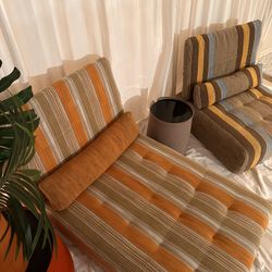 ROCHE BOBOIS VOYAGE IMMOBILE