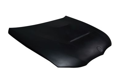 Blemished 2007-2010 BMW 3 Series E92 2dr E93 Convertible Duraflex GTS Look Hood - 1 Piece