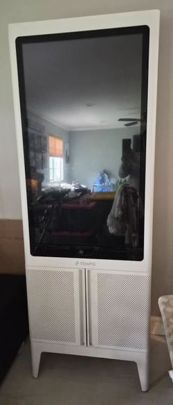 Tempo gim