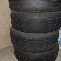 Michelin