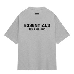 Essentials