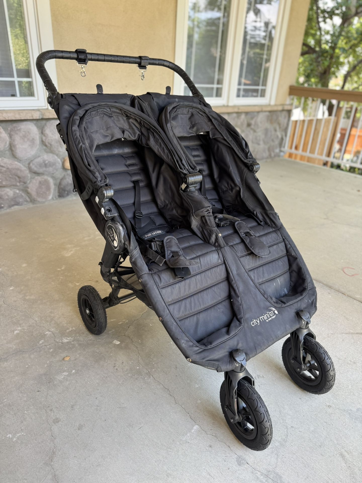 maxi cosi tayla travel system Maxi Cosi Tayla Max 5 in 1 Travel System