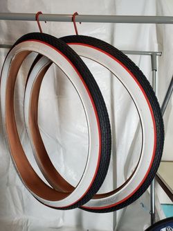 Redline hotsell beach cruiser