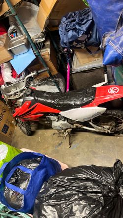 Crf70