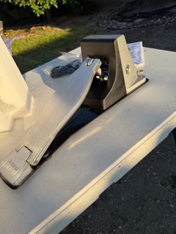 Roland kt-10
