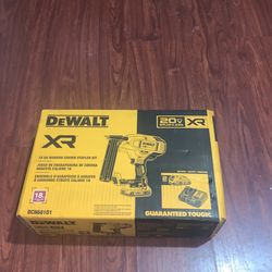 Dewalt