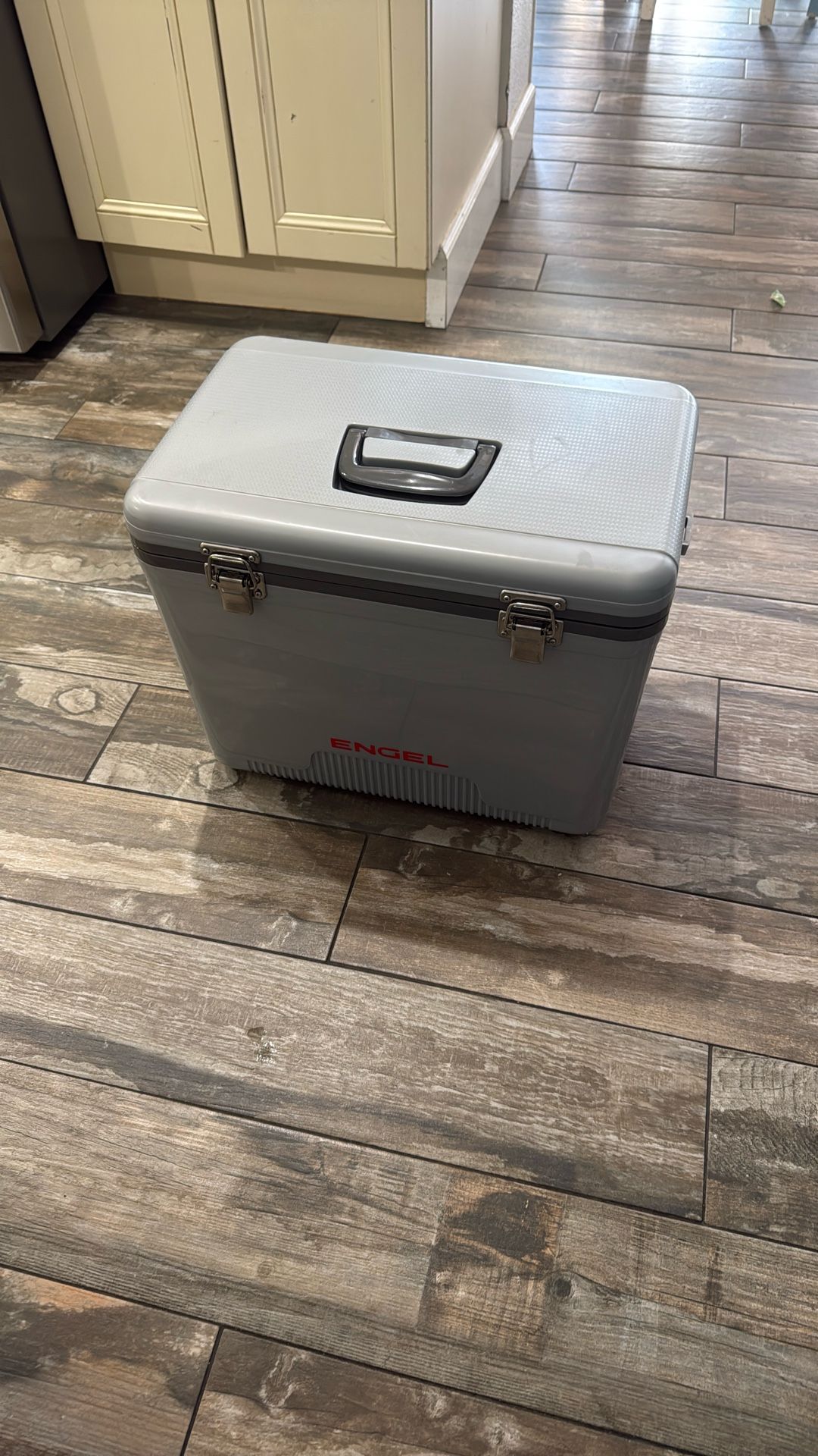 Engel Cooler