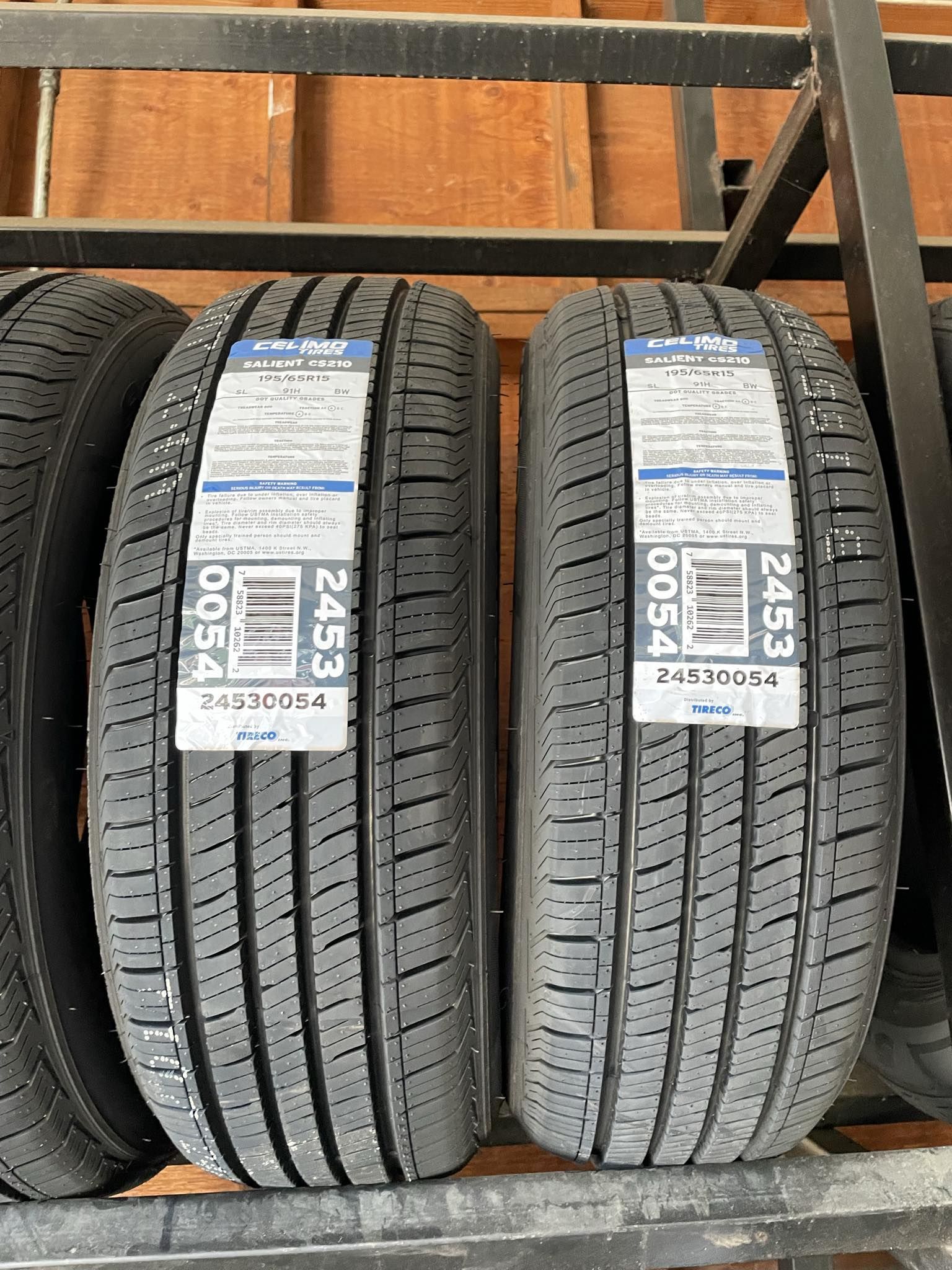 new tires llantas nuevas home service