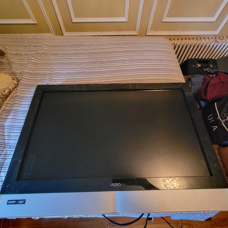 Vizio Tv