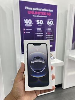 Free iPhone 16E