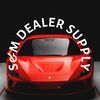 S&M Dealer Supply 
