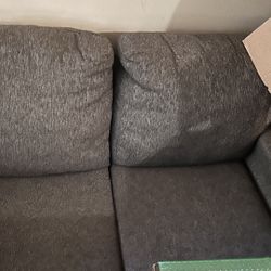 Grey Couches For Sale