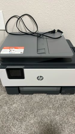 HP Printer