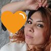 Sarahi