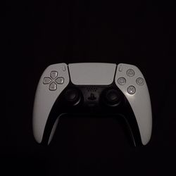 PlayStation 5 Controller 