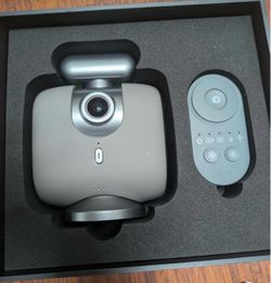 XbotGo transforma tu teléfono inteligente en un fotógrafo