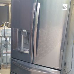 LAVADORAS SECADORAS ESTUFAS Y REFRIGERADORES DIFERENTES PRECIOS 