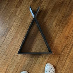 Cute Home Decor For Kids 