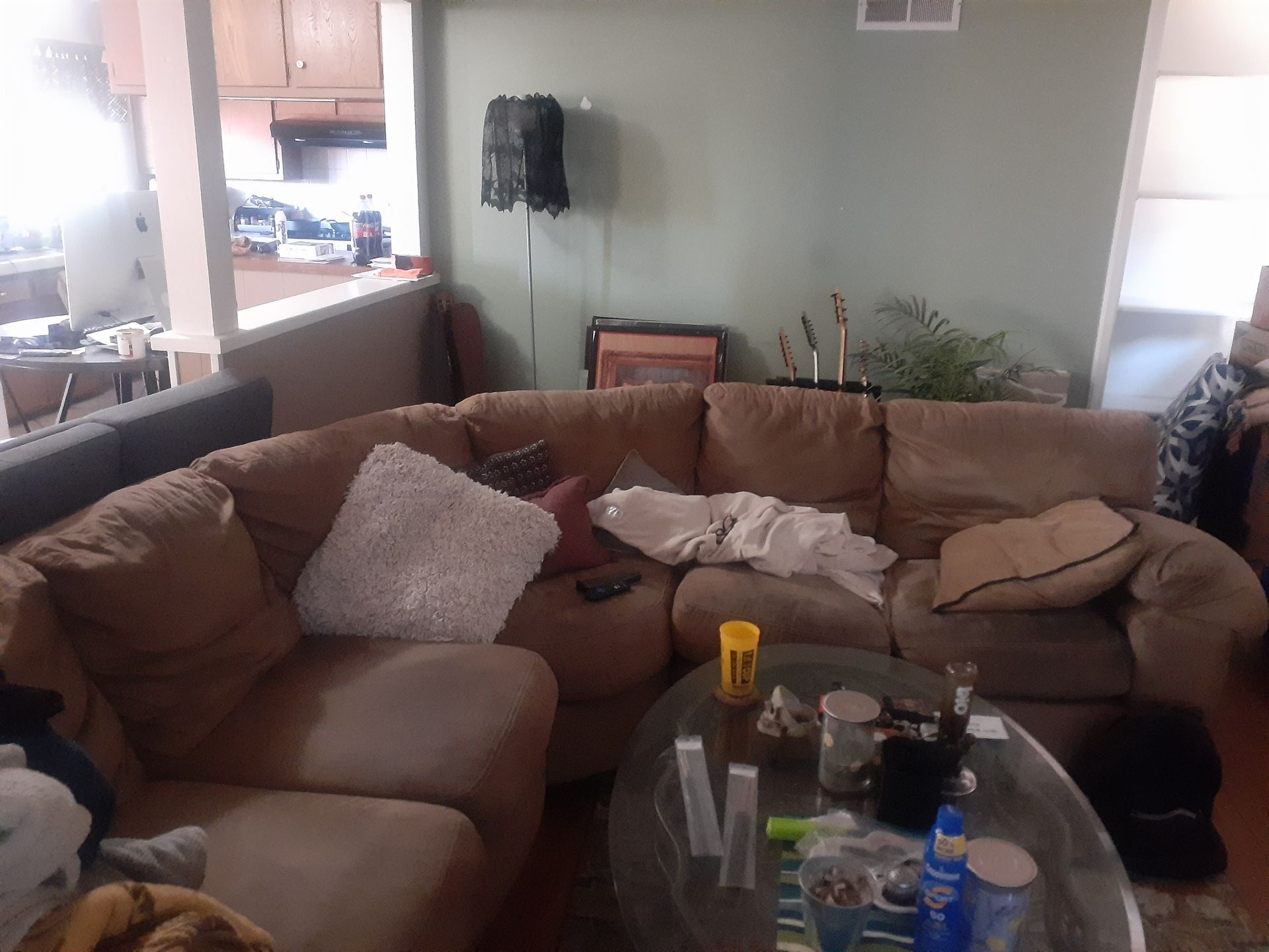 Sofa