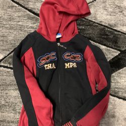 Boys Sweater $6