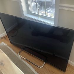 Sony TV 