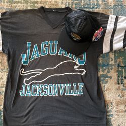 Vintage JAGUARS LOT NO LOW BALLERS make Offer 