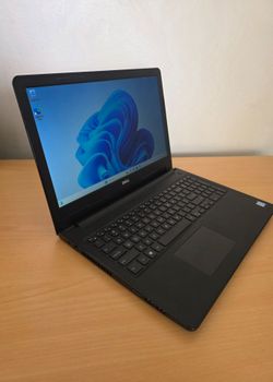 Dell Laptop Computer FREE DELIVERY