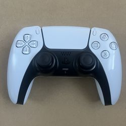 PS5 Controller 
