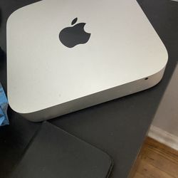 Mac Mini 