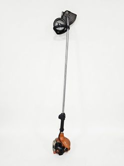 2-Stroke Gas Powered Edger - Echo PE225