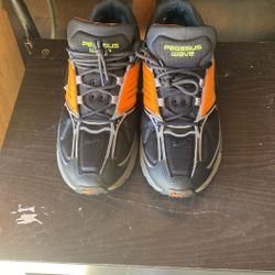Nike Pegasus Size 10 Like New 