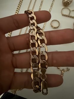 14k