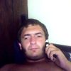Robert