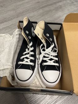 converse chuck taylor platform