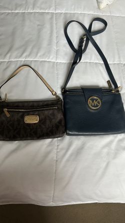 $40.00 For Both FIRM on PRICE