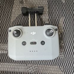 DJI Drone Remote