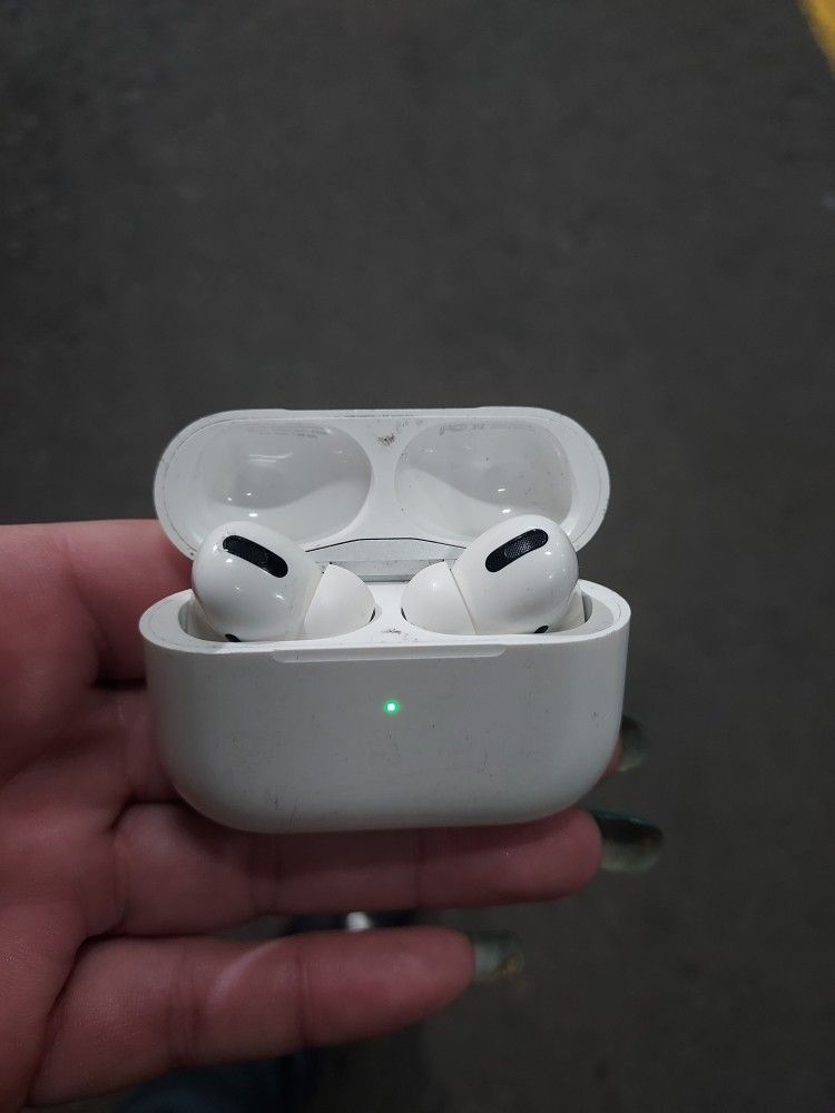 Apple Air Pods 2nd Generation,All Products : American Fashion Style Bags On Sale