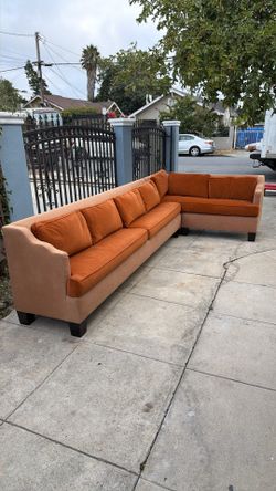 Cottage L Shape Bench