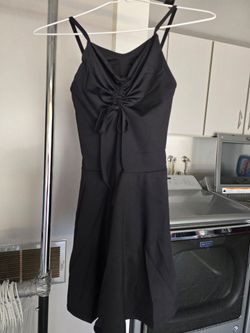 Active wear Dresses for Youth