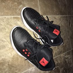 Jordan Shoes