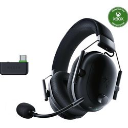Razer BlackShark V2 Pro Wireless Xbox Gaming Headset