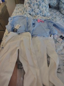 Size 2