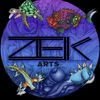 Zuri
