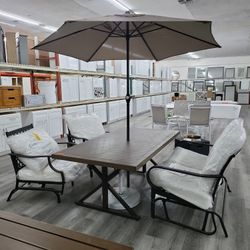 Patio Furniture Patio 