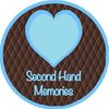Second Hand Memories