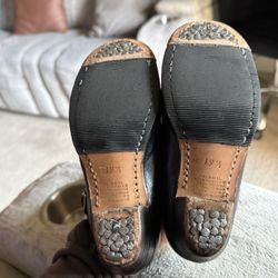 Forkloriko Shoes  Size 13 / 1 Kids 