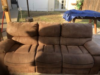 Couches