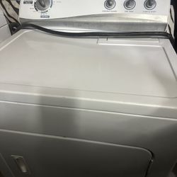 Dryer 