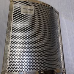 Microphone Sound Shield (Marantz Professional)