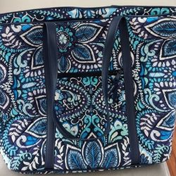 Vera Bradley Bag